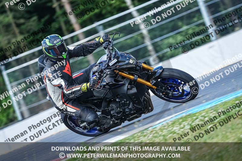 Slovakia Ring;event digital images;motorbikes;no limits;peter wileman photography;trackday;trackday digital images